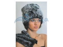 ������-���� ���. ������