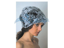 �������� ��ߣ��.+������