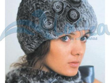 ����� ���. ������ �����.