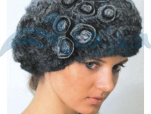 ����� ���. ������ �����.