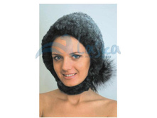 ������� ���. ������+������ �/�