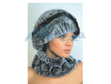 ����� ���. ������+���������