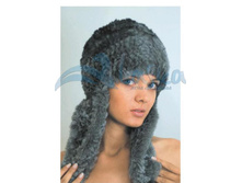 ������ ���. ������ �����.