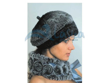 ����� ���. ������ �� �����