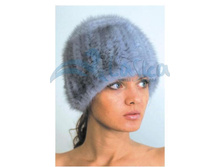 ����� ���. ����� �������