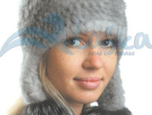 ������ ���. ����� �����.+������ �/�