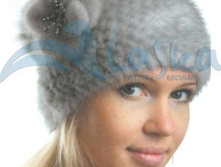 �������� ���. ����� �����