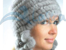 ������ ���.�����, ��� ������