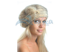 ����� ���. ����� �������