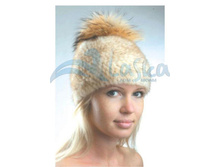 ����� ���.����� �������