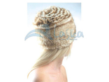 �������� ���.����� ������� 