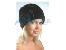 ����� ���. ����� �����.+������