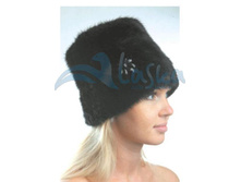 �������� ���. �����+����������