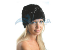 ����� ���. ����� �����.+�������