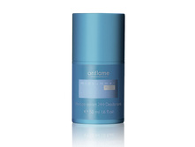 Midsummer man  40 ���.