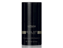 Eclat for man  40 ���.