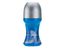 Blue Rush  40 ���.
