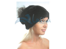 �������� ���. �����+������ �/�