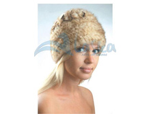 ����� ���. ����� �����.+����������