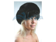 �����-���������