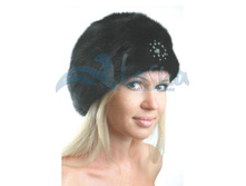 �����-������+�������