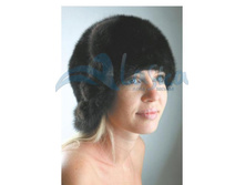 �����-����