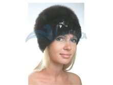 ��� � ����������+�������