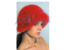 �����-�����