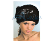 ���-��������