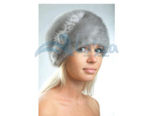 ��� ����������-�����