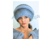 ���-������