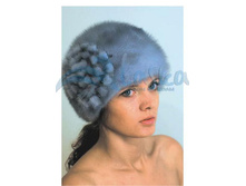 ���- ����������