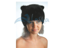 ����� �����+������ �/�