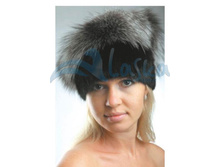 �����-���������+������ �/�