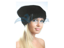 ��������-������