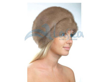 ���-������