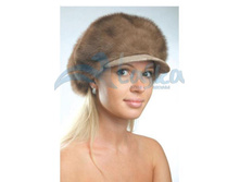 �����+����ң� �/����