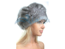 ����� ��ߣ�.-������-�������