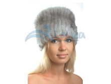 �������-���������+�/����