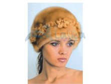 ���-���������� �����