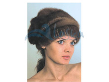 �������� ��������.+���������