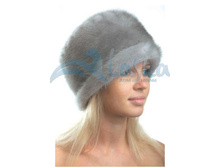 �����-�������