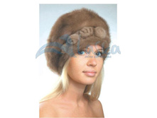 ���-������ ����