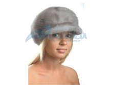 �����-����ң� �����