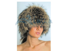 ����-�������