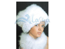 ������ ���. �����