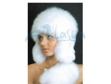 ������ ���. ����� ����-�����