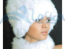 ������ ���. �����