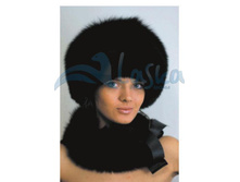 ��� ������������