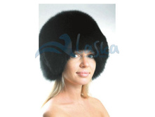 ���� �����